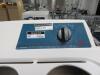 BRANSON 5500 ULTRASONIC CLEANER - 3