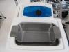 BRANSON 2800 ULTRASONIC CLEANER - 2