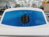 BRANSON 2800 ULTRASONIC CLEANER - 3