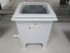 IMTEC ACCUBATH, P/N: 10-100-2391