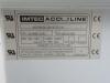 IMTEC ACCUBATH, P/N: 10-100-2391 - 3