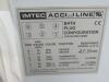 IMTEC ACCUBATH, P/N: 10-100-2391 - 4