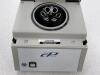 COLE PARMER BENCH-TOP CENTRIFUGE, CAPACITY: 6 TUBE - 2