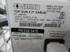 LOT (QTY.2) SIMCO TOP GUN 3 IONIZING AIR GUN - 4