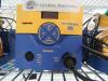 HAKKO FM-203 SOLDERING STATION WITH FM-2027 HANDPIECE - 2