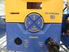 HAKKO FM-203 SOLDERING STATION WITH FM-2027 HANDPIECE - 2