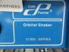 COLE PARMER ORBITAL SHAKER, MODEL: 51300-00 - 3