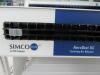 LOT (QTY.3) SIMCO AEROSTAT XC IONIZING AIR BLOWERS - 2