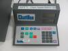 CHATILLON TCD-500 MOTORIZED DIGITAL TEST STAND, S/N: 01199801 - 4