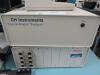 CH INSTRUMENTS ELECTROCHEMICAL ANALYZER MODEL: CHI604C AND CHI684, WITH LANG MCL-3 - 2
