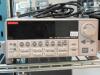 KEITHLEY 6221 DC AND AC CURRENT SOURCE