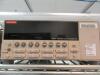 KEITHLEY 6514 SYSTEM ELECTROMETER