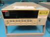 KEITHLEY 6517A ELECTROMETER/HIGH RESISTANCE METER