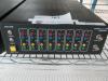 LOT (QTY.2) MULTI CHANNEL SYSTEMS STG 1008 - 2