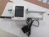 LIGHTHOUSE HANDHELD 3016 PARTICLE COUNTER