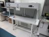 5'FT CEPA AIRTECH LAMINAR FLOW HOOD, , (LAB NEXT TO FRONT OFFICE)