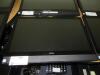 DELL OPTIPLEX 7450 ALL IN ONE TOUCH SCREEN DESKTOP COMPUTER, INTEL CORE i5 3.2 GHZ, 8 GB RAM AND HARD DRIVE WITH MONITOR ARM, (NO OPERATING SYSTEM)