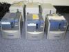LOT OF ASST'D BROTHER LABEL PRINTER (4) PT-9500PC AND (3) PT-9700PC - 2