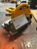 DEWALT CHOP SAW, MODEL D28715 - 2