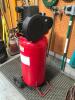 HUSKY AIR COMPRESSOR, 30 GALLON, 2HP, UPRIGHT - 2