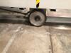 TRAILER LOADER, DEMATIC, 58' - 8