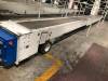 TRAILER LOADER, DEMATIC, 58' - 3