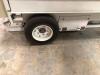 TRAILER LOADER, DEMATIC, 67', (57' BELT, 10' SKATE TAIL) - 7