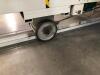 TRAILER LOADER, DEMATIC, 67', (57' BELT, 10' SKATE TAIL) - 8