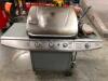 CHARMGLOW PROPANE BBG GRILL