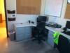 LOT, CONTENTS OF OFFICE, (LOT IS FURNITURE ONLY, LOT DOES NOT INCLUDE ANY IT EQUIPMENT OR ELECTRONICS) - 3