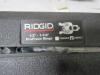 Ridgid 1/2''-1-1/4'' Propress Rings Compact with 6 Clamps - 3