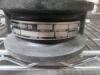 Assorted Wafer Check Valve (9 pieces) - 4