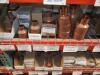 Assorted Copper Fitting Reducers, Reducer Adaptors, Couplings 1/2''x1/4''-4''x3'' (5 shelves) - 4