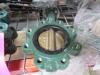 Assorted Butterfly Valves 200 PSI (9 pieces) - 2