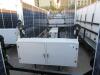 2016 SCT 20 Mobile Solar Generator - Mobile Solar Generator From DC Solar Consists of: 2 SMA Converters Midnight Classic controller 2 x 48v Batteries 10 Solar Panels VIN:4HXSC1729HC189898 Trailer Year: 2016 Location: 8755 Las Vegas Blvd South Las Vegas Ne