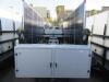 2016 SCT 20 Mobile Solar Generator - Mobile Solar Generator From DC Solar Consists of: 2 SMA Converters Midnight Classic controller 2 x 48v Batteries 10 Solar Panels VIN: 4HXSC1726HC189860 Trailer Year: 2016 Location: 8755 Las Vegas Blvd South Las Vegas N