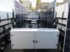 2016 SCT 20 Mobile Solar Generator - Mobile Solar Generator From DC Solar Consists of: 2 SMA Converters Midnight Classic controller 2 x 48v Batteries 10 Solar Panels VIN:4HXSC1725HC189882 Trailer Year: 2016 Location: 8755 Las Vegas Blvd South Las Vegas Ne