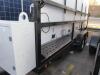 2016 SCT 20 Mobile Solar Generator - Mobile Solar Generator From DC Solar Consists of: 2 SMA Converters Midnight Classic controller 2 x 48v Batteries 10 Solar Panels VIN:4HXSC172XHC189778 Trailer Year: 2016 Location: 8755 Las Vegas Blvd South Las Vegas Ne - 4