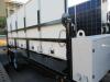 2016 SCT 20 Mobile Solar Generator - Mobile Solar Generator From DC Solar Consists of: 2 SMA Converters Midnight Classic controller 2 x 48v Batteries 10 Solar Panels VIN:4HXSC172XHC189778 Trailer Year: 2016 Location: 8755 Las Vegas Blvd South Las Vegas Ne - 5