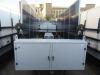 2016 SCT 20 Mobile Solar Generator - Mobile Solar Generator From DC Solar Consists of: 2 SMA Converters Midnight Classic controller 2 x 48v Batteries 10 Solar Panels VIN:4HXSC1729HC189920 Trailer Year: 2016 Location: 8755 Las Vegas Blvd South Las Vegas Ne