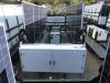 2016 SCT 20 Mobile Solar Generator - Mobile Solar Generator From DC Solar Consists of: 2 SMA Converters Midnight Classic controller 2 x 48v Batteries 10 Solar Panels VIN:4HXSC1727HC189821 Trailer Year: 2016 Location: 8755 Las Vegas Blvd South Las Vegas Ne