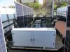 2016 SCT 20 Mobile Solar Generator - Mobile Solar Generator From DC Solar Consists of: 2 SMA Converters Midnight Classic controller 2 x 48v Batteries 10 Solar Panels VIN:4HXSC1729HC189786 Trailer Year: 2016 Location: 8755 Las Vegas Blvd South Las Vegas Ne