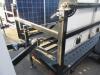 2013 SCT 20 Mobile Solar Generator - Mobile Solar Generator From DC Solar Consists of: 2 SMA Converters Midnight Classic controller 2 x 48v Batteries 10 Solar Panels VIN:4HXSC1629EC170429 Trailer Year: 2013 Location: 8755 Las Vegas Blvd South Las Vegas Ne - 6