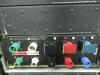 PD 120V 20A X24 SWITCHER 200A MLABS RGN PT - 3