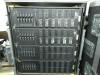 PD 120V 20A X24 SWITCHER 200A MLABS RGN PT - 4