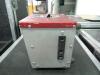 PD BOX 100A/120V - 20A X5 ED LUNCH DADCO (1 UNIT NEEDS REPAIR) - 2