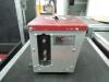PD BOX 100A/120V - 20A X5 ED LUNCH DADCO (1 UNIT NEEDS REPAIR) - 3
