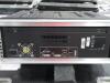 EOS RPU 12000 REMOTE PROCESSOR UNIT, SINGLE CASE - 4