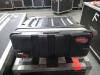 EOS RPU 12000 REMOTE PROCESSOR UNIT, SINGLE CASE (NEEDS REPAIR) - 9