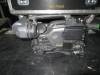 CAMERA XDCAM HD SONY PDW-700 (24P) WITH PELICAN CASE - 2